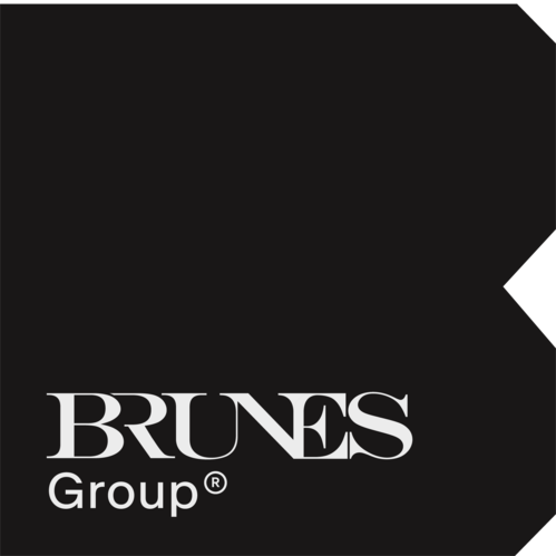 Brunes Group