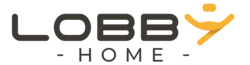 LOBBYHOME