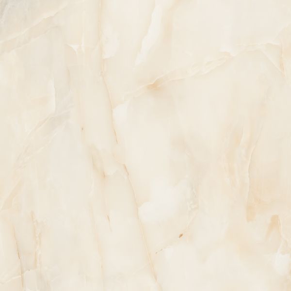 Picture of Floor tile antisky, marble effect, polished, 60x60