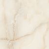 Picture of Floor tile antisky, marble effect, polished, 60x60