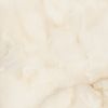 Picture of Floor tile antisky, marble effect, polished, 60x60