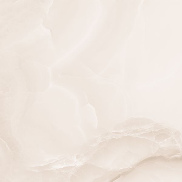 Picture of Floor tile lumix, marble effect, polished, 60x60