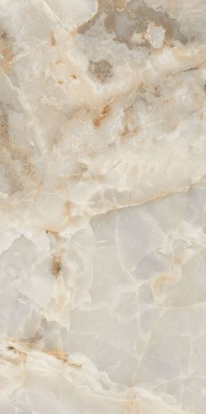 Picture of Floor tile neo faze, marble effect,matt, 60x120