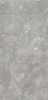 Picture of Floor tile neo zenith, marble effect,polished, 60x120