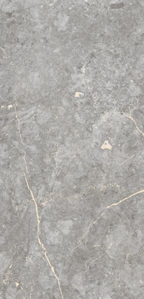 Picture of Floor tile neo zenith, marble effect,polished, 60x120