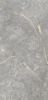 Picture of Floor tile neo zenith, marble effect,polished, 60x120