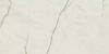 Picture of Floor tile exigo calacatta, marble effect,lappato, 30x60