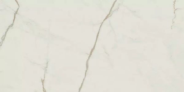 Picture of Floor tile exigo calacatta, marble effect,lappato, 30x60