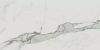 Picture of Floor tile exigo statuario, marble effect,lappato, 30x60