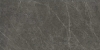 Picture of Slab Marvel Grey, marble effect, semi-polished, 120x240