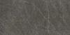 Picture of Floor tile marVel grey, marble effect,lappato, 120x240