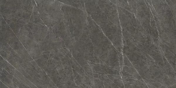 Picture of Floor tile marVel grey, marble effect,lappato, 120x240