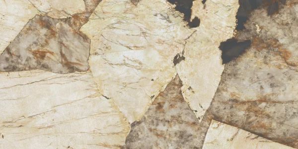 Picture of Floor tile marVel desert, marble effect,lappato, 60x120