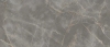 Picture of Slab Marvel Fior di Bosco, marble effect, semi-polished, 120x278