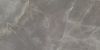 Picture of Floor tile marVel fior di bosco,marble effect,lappato, 60x120