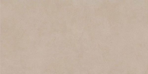 Picture of Floor tile boost natural ash,concrete ,matt, 60x120