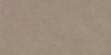 Picture of Floor tile boost natural ecru,concrete ,matt, 60x120
