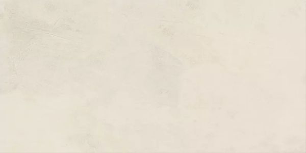 Picture of Floor tile prism cotton,concrete ,matt, 60x120