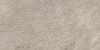 Picture of Floor tile norde platino, stone effect ,matt, 60x120