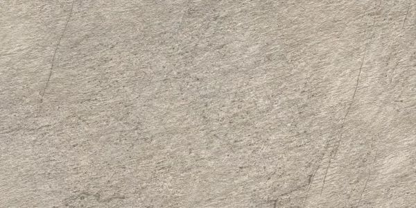 Picture of Floor tile norde platino, stone effect ,matt, 60x120