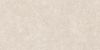 Picture of Floor tile boost stone white, stone effect ,matt, 60x120