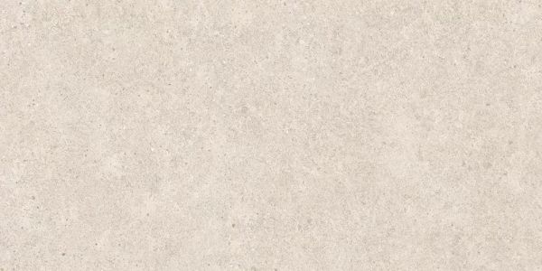 Picture of Floor tile boost stone white, stone effect ,matt, 60x120