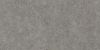 Picture of Floor tile boost stone smoke, stone effect ,matt, 60x120