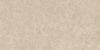 Picture of Floor tile boost stone cream, stone effect ,matt, 60x120