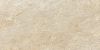 Picture of Floor tile norde magnesio grip, stone effect ,matt, 60x120
