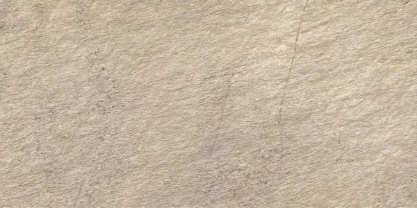 Picture of Floor tile norde oro, stone effect ,matt, 60x120