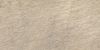 Picture of Floor tile norde oro grip, stone effect ,matt, 60x120
