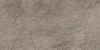 Picture of Floor tile norde piombo, stone effect ,matt, 60x120