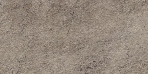 Picture of Floor tile norde piombo, stone effect ,matt, 60x120