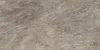 Picture of Floor tile norde piombo grip, stone effect ,matt, 60x120