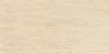 Picture of Floor tile marVel traVertine sand Vein, stone effect ,matt, 60x120