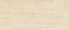 Picture of Floor tile marVel traVertine sand Vein, stone effect ,matt, 60x278