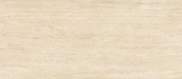 Picture of Floor tile marVel traVertine sand Vein, stone effect ,matt, 60x278