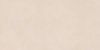 Picture of Floor tile boost natural kaolin, concrete,matt, 60x120