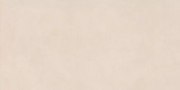 Picture of Floor tile boost natural kaolin, concrete,matt, 60x120