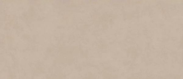 Picture of Floor tile boost natural ash, concrete,matt,120x278