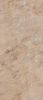 Picture of Floor tile marvel diva amethyst, marble effect, polished, 120x278