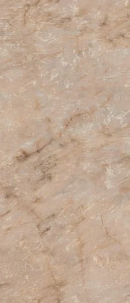 Picture of Floor tile marvel diva amethyst, marble effect, polished, 120x278