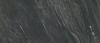 Picture of Floor tile marvel diva black, marble effect, silk, 120x278