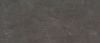 Picture of Floor tile marvel diva precious brown, marble effect, silk,120x278