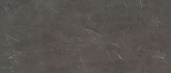 Picture of Floor tile marvel diva precious brown, marble effect, silk,120x278