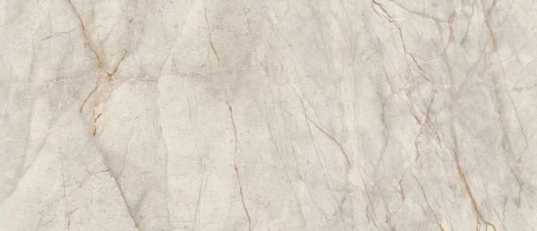 Picture of Floor tile marvel diva white everest,marble effect, polished 120x278