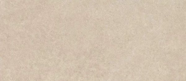 Picture of Floor tile boost stone cream, stone effect,matt, 120x278