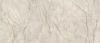 Picture of Floor tile marvel diva white everest, marble effect, silk, 120x278