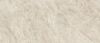 Picture of Floor tile marvel diva taj mahal, marble effect, silk, 120x278