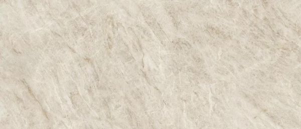 Picture of Floor tile marvel diva taj mahal, marble effect, silk, 120x278